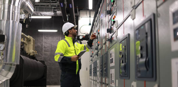 Best HVAC Tune-Up Services  in Dianapolis, IN