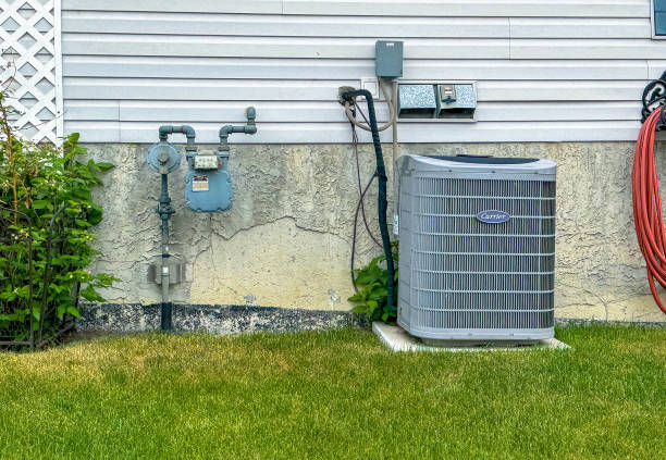 Professional HVAC in Indianapolis, IN